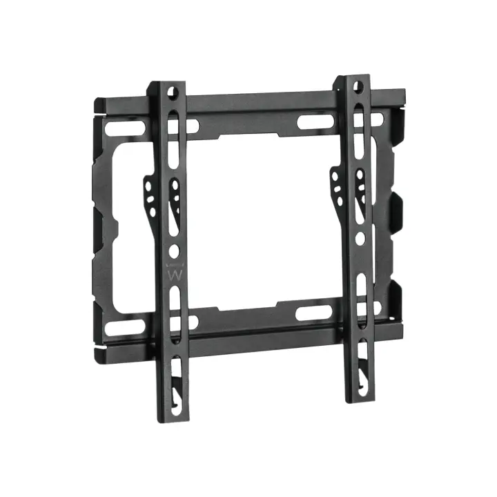 EW1501 106,7 cm (42") Negro