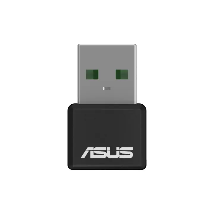 USB-AX55 Nano AX1800 WWAN 1800 Mbit/s