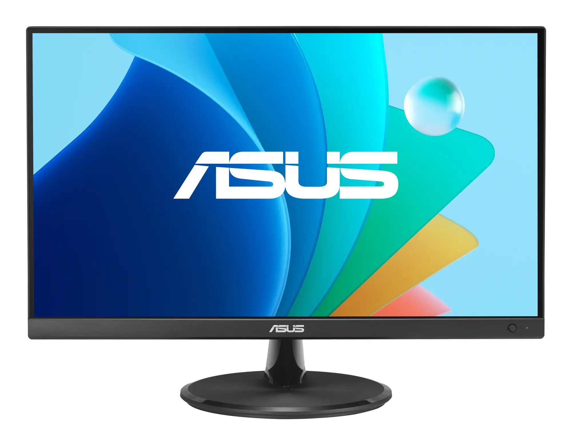 VP229QF-P pantalla para PC 54,6 cm (21.5") 1920 x 1080 Pixeles Fu..