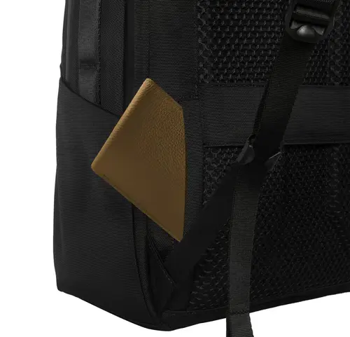 HyperPack 40,6 cm (16") Mochila Negro - Imagen 18