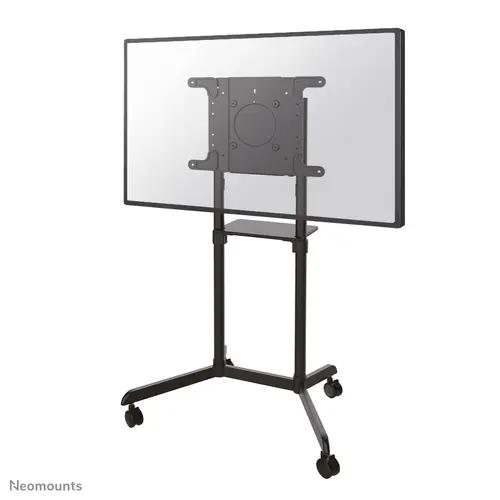 NS-M1250BLACK Carro para TV 37-70" - giratorio - Imagen 2