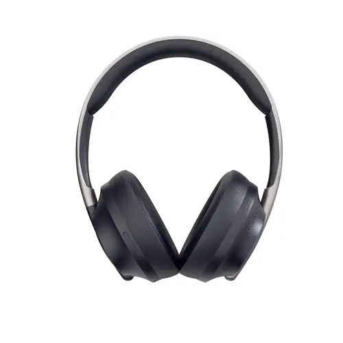 ARCHBEATBK auricular y casco Auriculares Inalámbrico Llamadas/Música/Deporte/Uso diario USB Tipo C Negro - Imagen 2