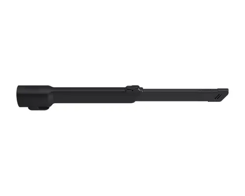 VS20C9542TN/WA aspiradora de pie y escoba eléctrica Aspiradora escoba Batería Secar Sin bolsa 0,8 L 580 W Negro, Verde - Imagen 16