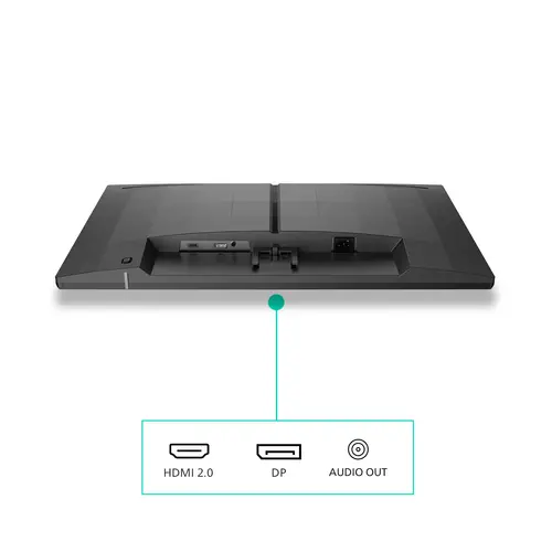 27M2N3500NF/00 pantalla para PC - Imagen 4