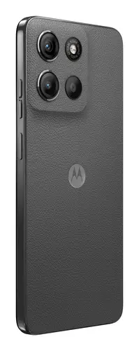 moto g15 17,1 cm (6.72") SIM doble Android 15 4G USB Tipo C 8 GB 512 GB 5200 mAh Gris - Imagen 8