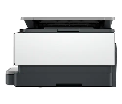 OfficeJet Pro Inalámbrico Color Impresora, Servicio Instant Ink  Impresión a doble cara - Imagen 13
