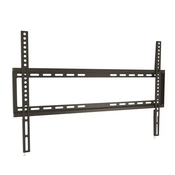 EW1503 177,8 cm (70") Negro