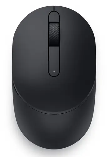 Ratón silencioso y compacto Pro - MS355 - Imagen 2