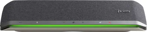 Altavoz manos libres Sync 60 - Imagen 1