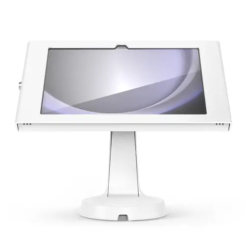 333W11GAPX9W soporte de seguridad para tabletas 27,9 cm (11") Blanco - Imagen 3
