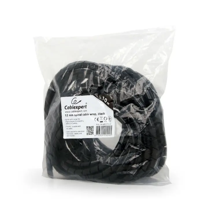 CM-WR1210-01 accesorio para cable