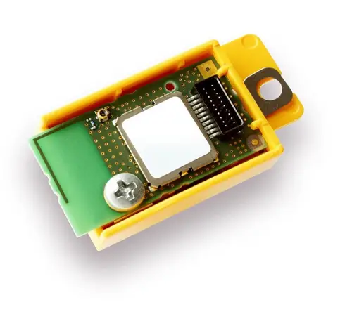 IB-36 Adaptador 1 pieza(s) - Imagen 1