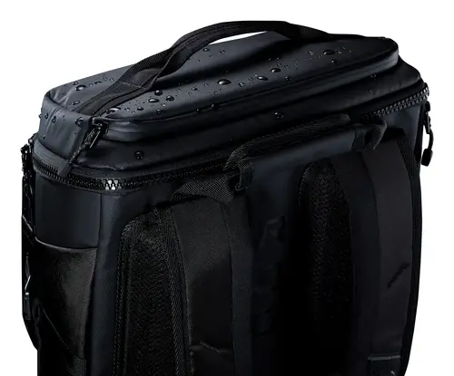 ROG Ranger BP2701 43,2 cm (17") Mochila Negro - Imagen 5