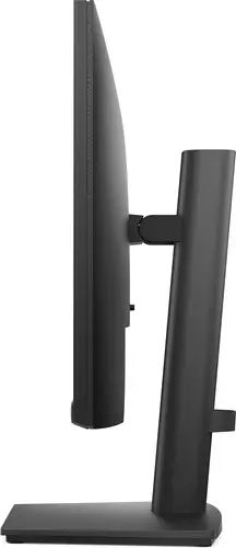 E Series E2425HSM pantalla para PC 60,5 cm (23.8") 1920 x 1080 Pixeles Full HD LCD Negro - Imagen 4
