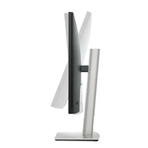 P Series P2725H pantalla para PC 68,6 cm (27") 1920 x 1080 Pixeles Full HD LCD Negro - Imagen 9