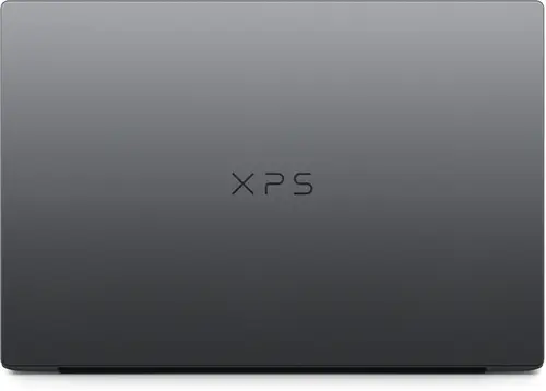 XPS DA16260 Copilot+ PC Intel Core Ultra X7 358H Portátil 40,6 cm (16") Pantalla táctil 3.2K 32 GB LPDDR5x-SDRAM 1 TB SSD Wi-Fi 7 (802.11be) Windows 11 Pro Grafito Español - Imagen 10