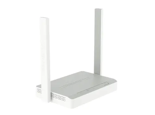 ExplorerRouter/Amplificador Wi-Fi 5 en malla AC1200 con Smart Switch de 4 puertos - Imagen 8