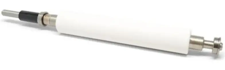 P1083320-103 accesorio o pieza de recambio para impresora/escáner Rebobinadora