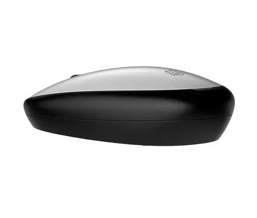 Ratón Bluetooth 240 plateado - Imagen 4
