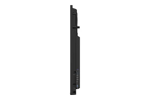 IFP 86IN 4K ANDROID 16 EDLA 64 pizarra blanca interactiva 2,18 m (86") 3840 x 2160 Pixeles Pantalla táctil - Imagen 8