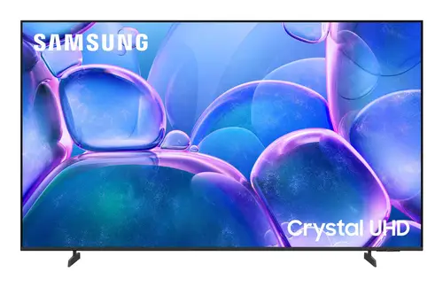 UE65U7000FU 165,1 cm (65") 4K Ultra HD Smart TV Wifi Negro - Imagen 2