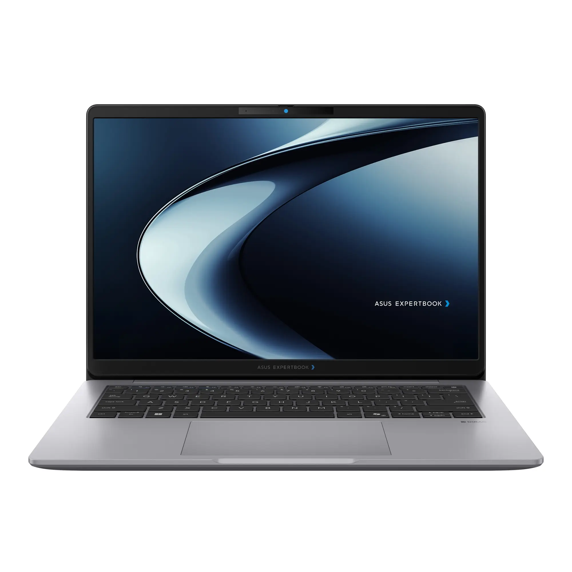 ExpertBook P3 G1 P3406CCA-LY0407 - Portátil 14" WUXGA (Core Ultr..