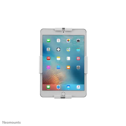 WL15-625WH1 Soporte de pared para tableta 7.9-11" - bloqueable - universal - Imagen 14