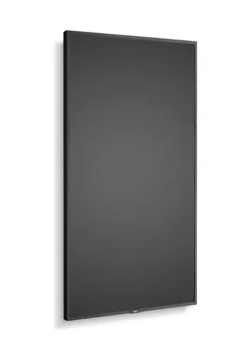 MultiSync M551-2 Diseño de quiosco 127 cm (50") LED 4K Ultra HD Negro Procesador incorporado - Imagen 11