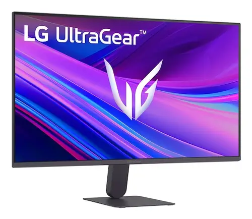 27G411A-B pantalla para PC 68,6 cm (27") 1920 x 1080 Pixeles Full HD LCD Negro - Imagen 9