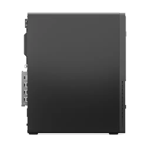 ThinkCentre neo 50s Gen 5 Intel® Core i5 i5-14400 32 GB DDR5-SDRAM 1 TB SSD Windows 11 Pro SFF PC Negro - Imagen 11