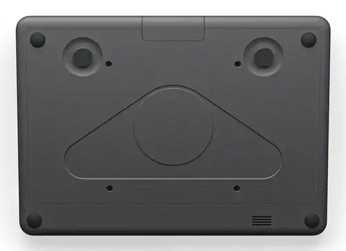 Medium Room Solution sistema de video conferencia Ethernet Sistema de vídeoconferencia en grupo - Imagen 10