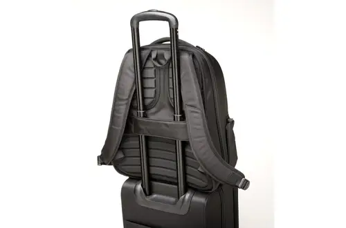Mochila Contour 2.0 Business para portátiles: 15,6 - Imagen 6