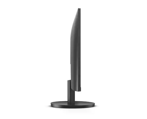 24B3HMA2 pantalla para PC 60,5 cm (23.8") 1920 x 1080 Pixeles Full HD LED Negro - Imagen 5