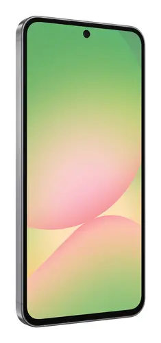 Galaxy A56 5G - Imagen 3