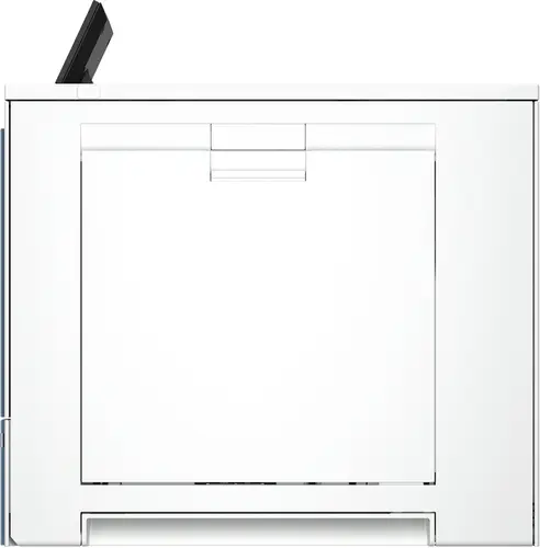 Color LaserJet Enterprise Impresora 5700dn - Imagen 6