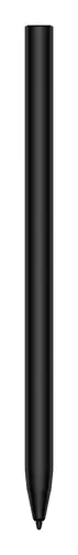 T-Pen lápiz digital 12 g Negro - Imagen 2