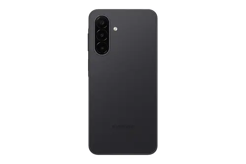 Galaxy A18 - Imagen 3
