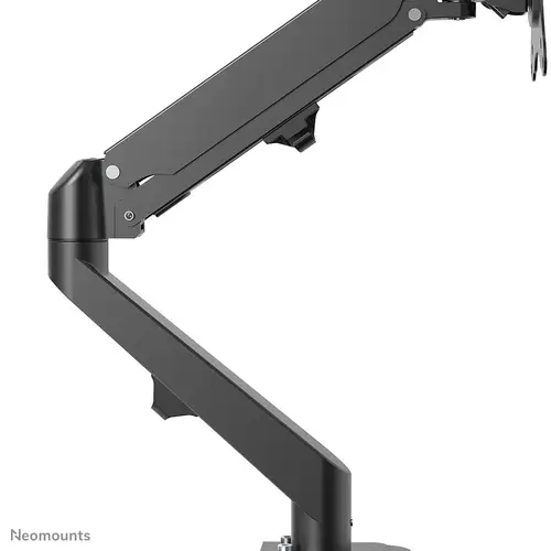 DS70-700BL1 Brazo de monitor 17-27" - resorte de gas - Imagen 12