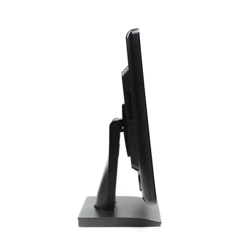 IGG315736 monitor POS 48,3 cm (19") 1280 x 1024 Pixeles Pantalla táctil - Imagen 4