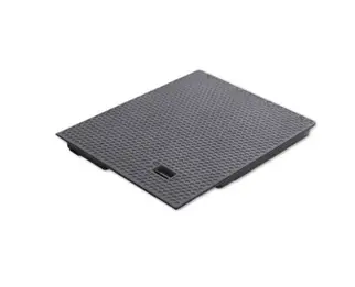 GBM4X1 accesorio o pieza de recambio para tableta Batería