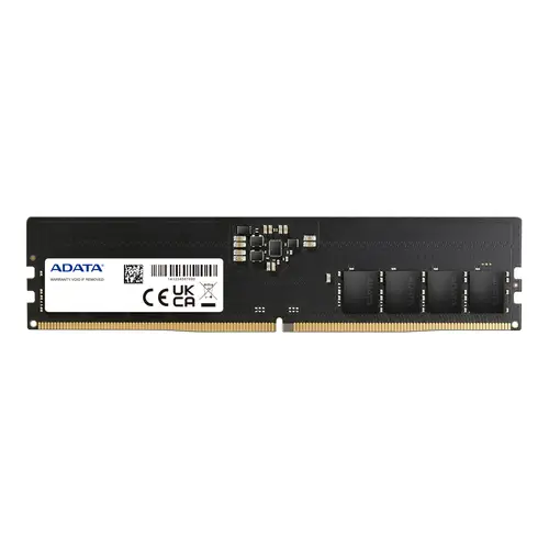 Premier módulo de memoria 32 GB 1 x 32 GB DDR5 288-pin DIMM ECC - Imagen 1