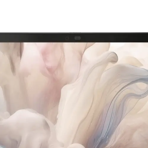 Pro 14 Premium PA14250 Copilot+ PC Intel Core Ultra 7 268V Portátil 35,6 cm (14") Full HD+ 32 GB LPDDR5x-SDRAM 1 TB SSD Wi-Fi 7 (802.11be) Windows 11 Pro Español Gris - Imagen 10