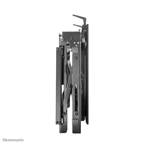 LED-VW2000BLACK Soporte de pared para videowall 32-75" - Pop-out - máx 70 kg - Imagen 5