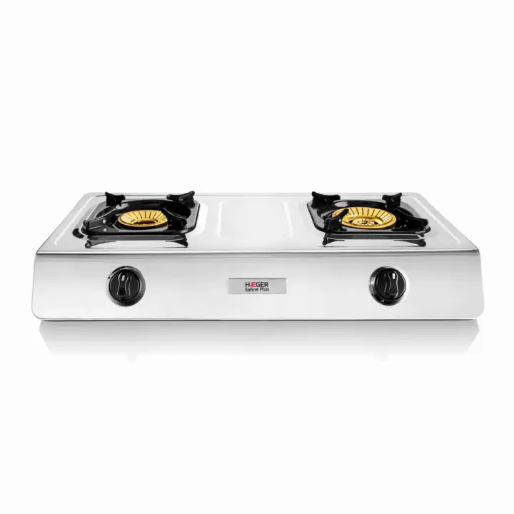 Safine Plus Hornillo de combustible líquido