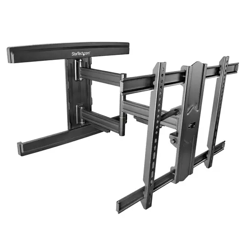 Soporte Montura de Pared con Movimiento Total para TV - con Brazo Articulado - Imagen 1