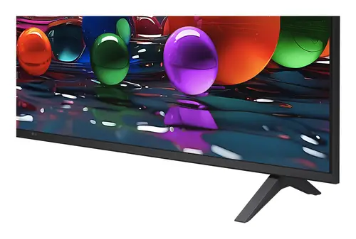 UHD AI 65UA75006LA 165,1 cm (65") 4K Ultra HD Smart TV Wifi Negro - Imagen 10