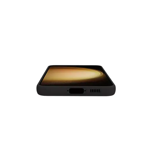 CROMO funda para teléfono móvil 17,3 cm (6.8") Negro - Imagen 9