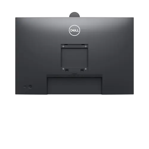 P2424HEB 60,5 cm (23.8") LCD 1920 x 1080 Pixeles Full HD - Imagen 13