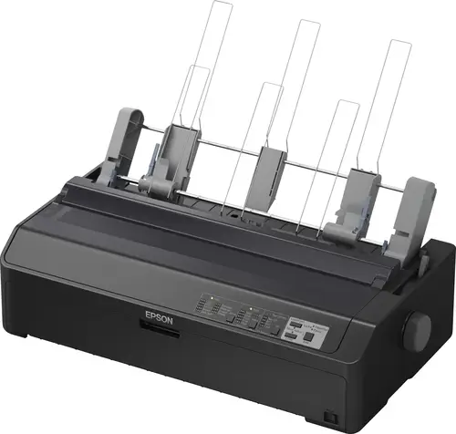 LQ-2090II - Imagen 4