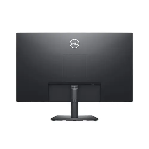 E Series E2725H pantalla para PC 68,6 cm (27") 1920 x 1080 Pixeles Full HD LED Negro - Imagen 7